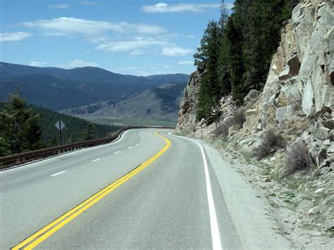 Highway 50 montrose to gunnison. Things To Know About Highway 50 montrose to gunnison. 